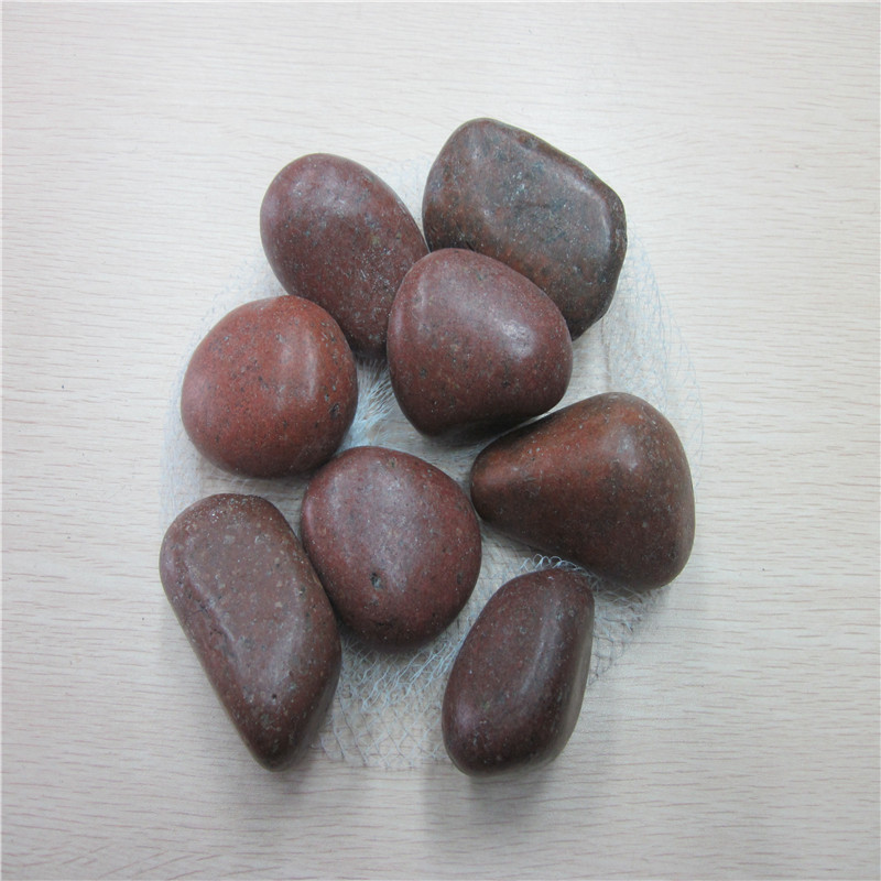 Detail Gambar Batu Warna Coklat Nomer 44