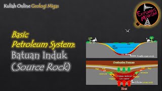 Detail Gambar Batuan Induk Nomer 30