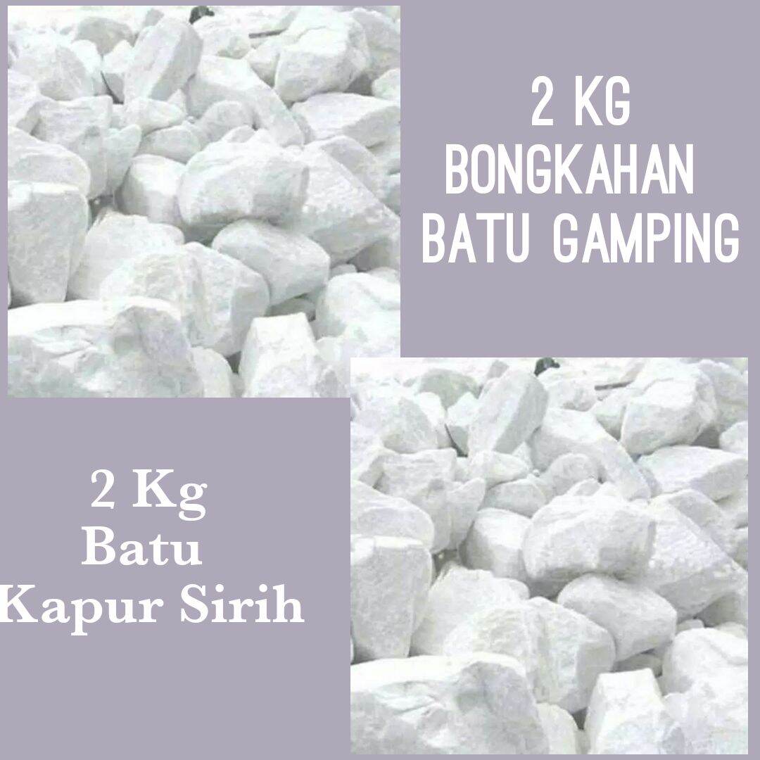 Detail Gambar Batuan Kapur Nomer 45