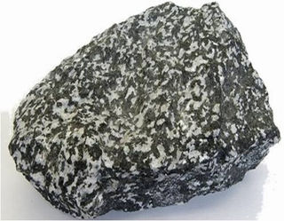 Detail Gambar Batuan Mineral Nomer 24