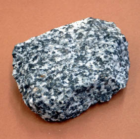 Detail Gambar Batuan Mineral Nomer 27