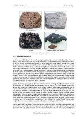 Detail Gambar Batuan Mineral Nomer 45