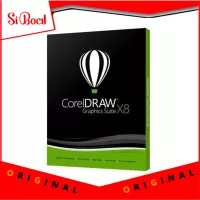 Detail Gambar Baut Versi Corel Nomer 44