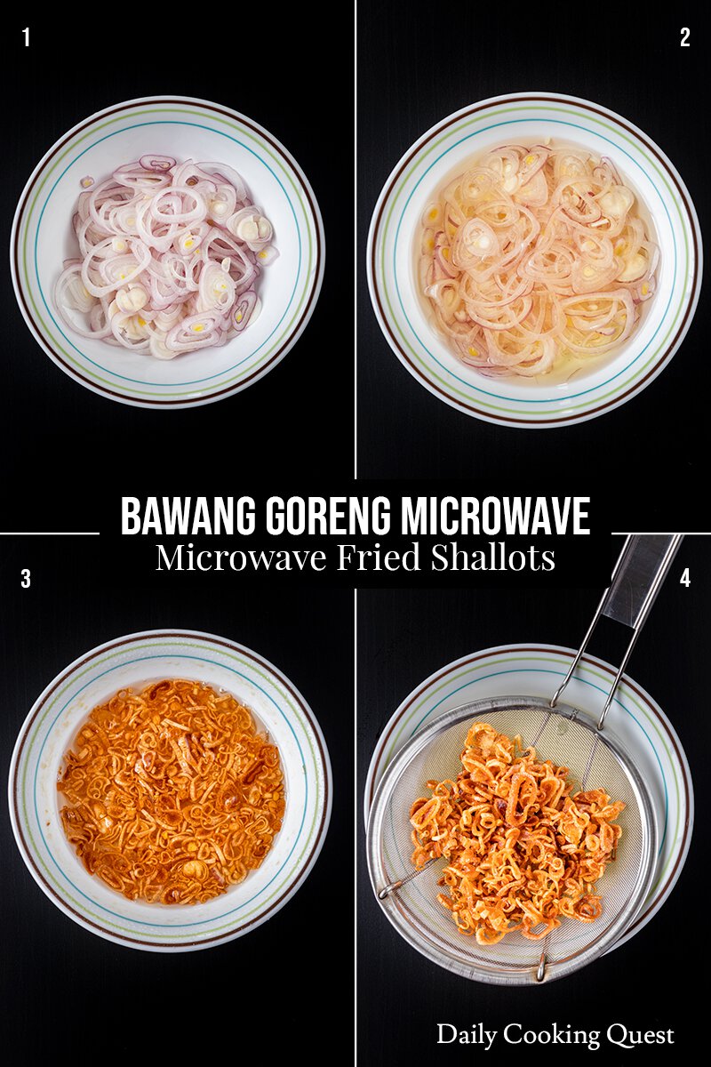 Download Gambar Bawang Goreng Nomer 30