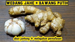 Detail Gambar Bawang Jahe Nomer 49