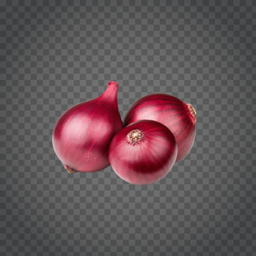 Detail Gambar Bawang Merah Png Hd Nomer 26