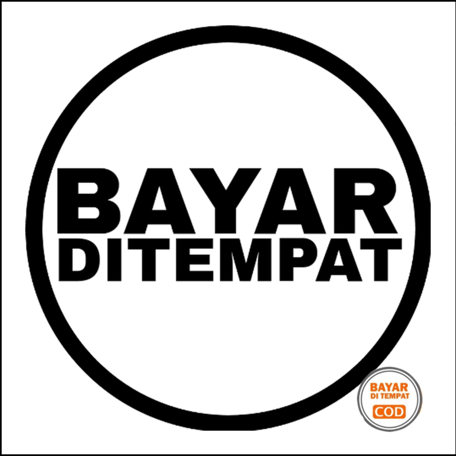 Detail Gambar Bayar Di Tempat Nomer 5