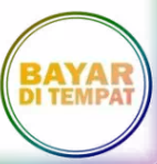 Detail Gambar Bayar Di Tempat Nomer 54