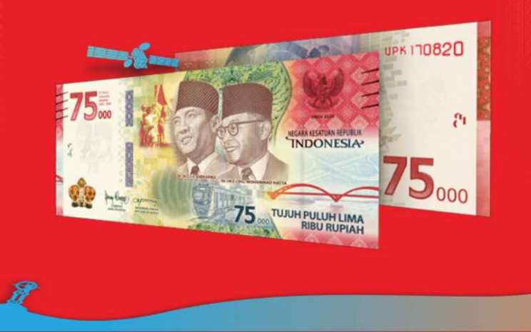 Detail Gambar Bayar Uang Nomer 19