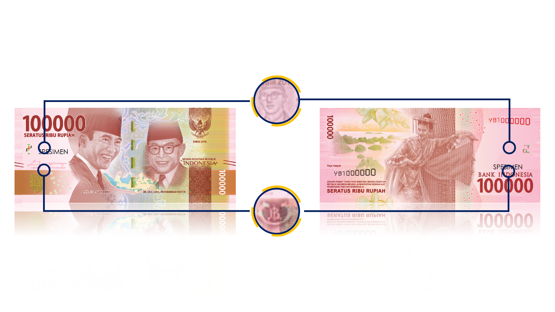 Detail Gambar Bayar Uang Nomer 30
