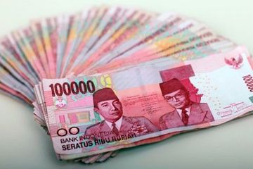 Detail Gambar Bayar Uang Nomer 31