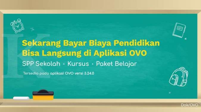 Detail Gambar Bayar Uang Nomer 32