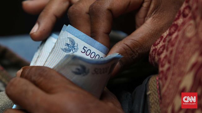 Detail Gambar Bayar Uang Nomer 34