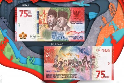 Detail Gambar Bayar Uang Nomer 38
