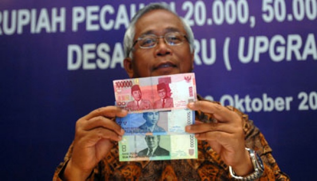 Detail Gambar Bayar Uang Nomer 40