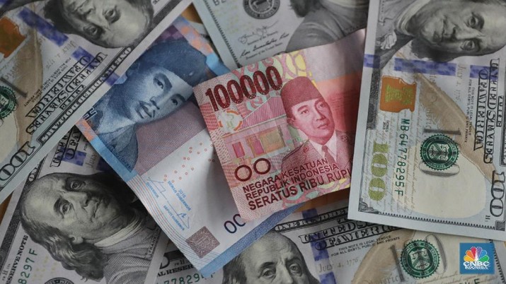 Detail Gambar Bayar Uang Nomer 42