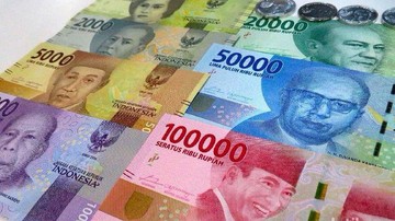 Detail Gambar Bayar Uang Nomer 43
