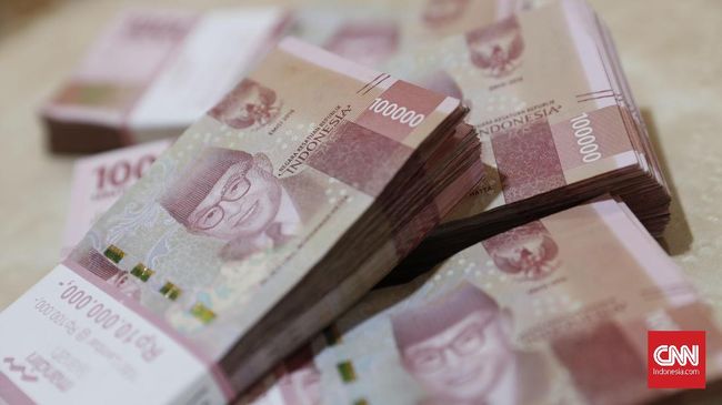 Detail Gambar Bayar Uang Nomer 45