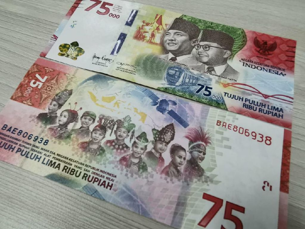Detail Gambar Bayar Uang Nomer 47
