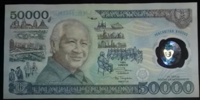Detail Gambar Bayar Uang Nomer 48