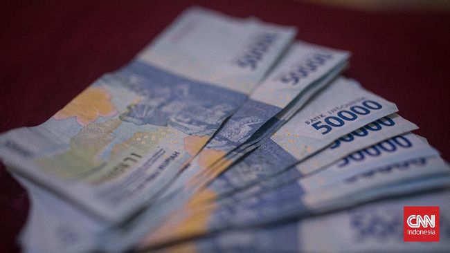 Detail Gambar Bayar Uang Nomer 53