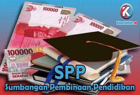 Detail Gambar Bayar Uang Nomer 55