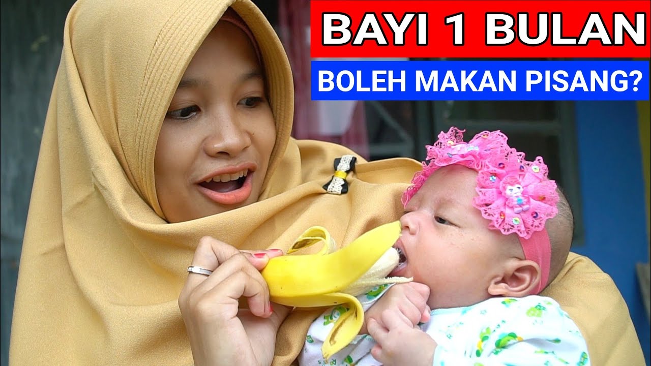 Detail Gambar Bayi 1 Bulan Nomer 46