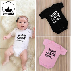 Detail Gambar Bayi Baru Lahir Lucu Nomer 54