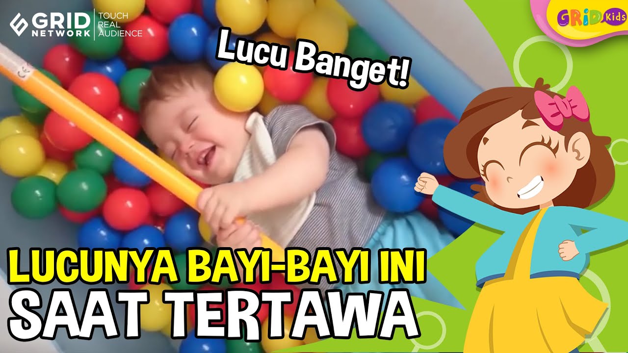 Detail Gambar Bayi Bayi Lucu Nomer 39