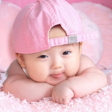 Detail Gambar Bayi Bergerak Lucu Nomer 54