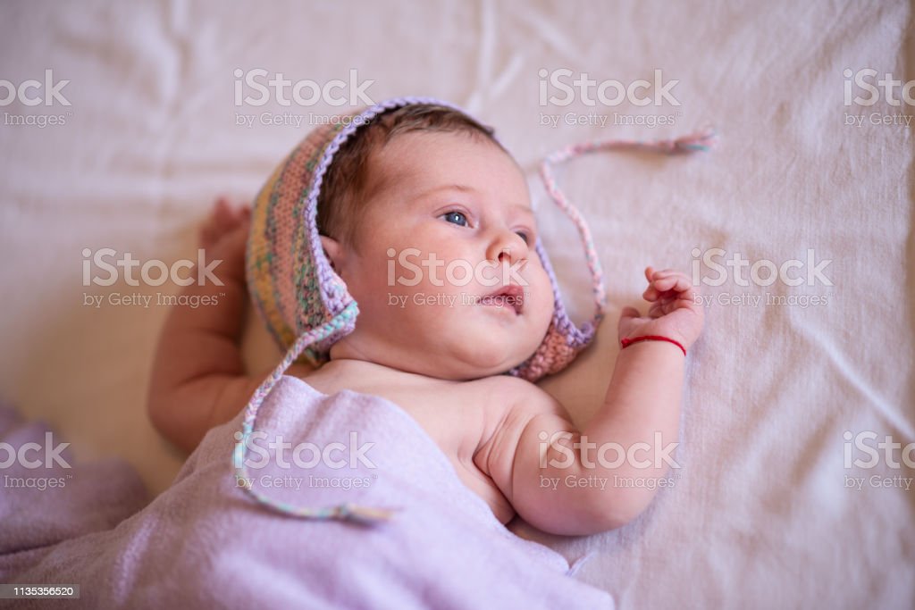 Detail Gambar Bayi Cantik Nomer 18