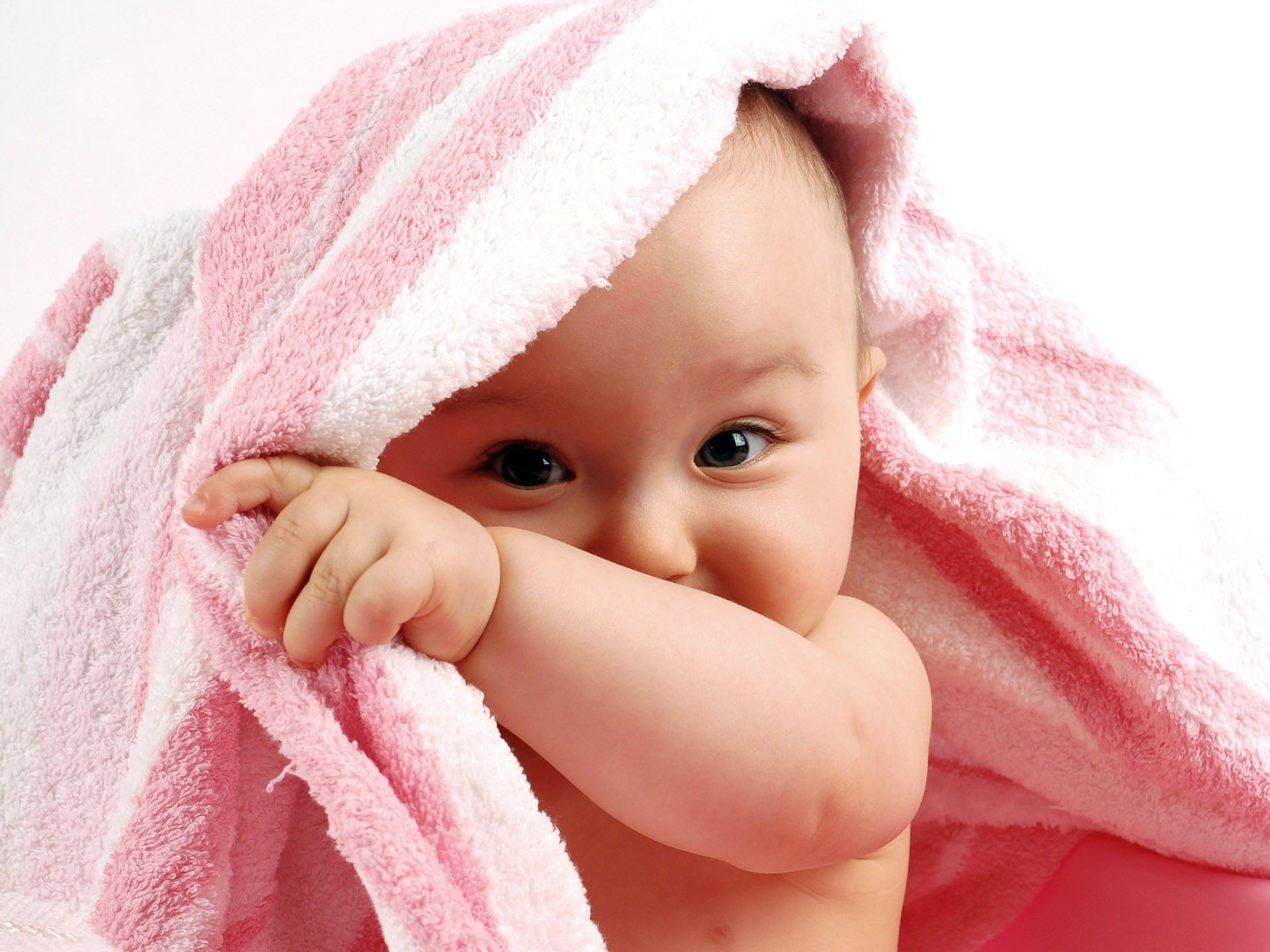 Detail Gambar Bayi Cantik Nomer 33