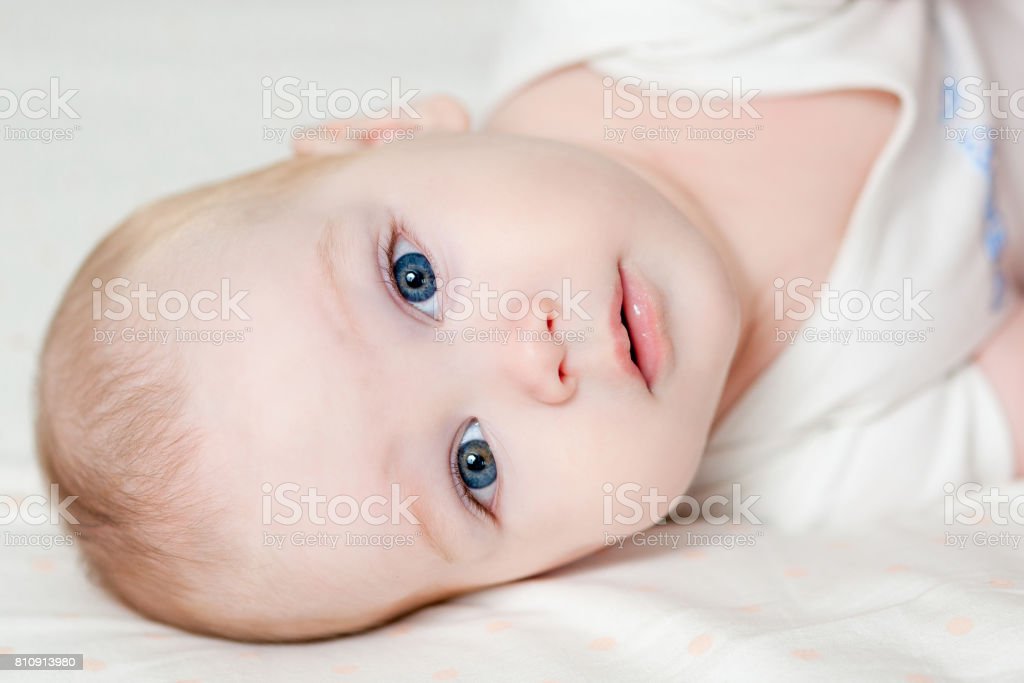 Detail Gambar Bayi Cantik Nomer 49