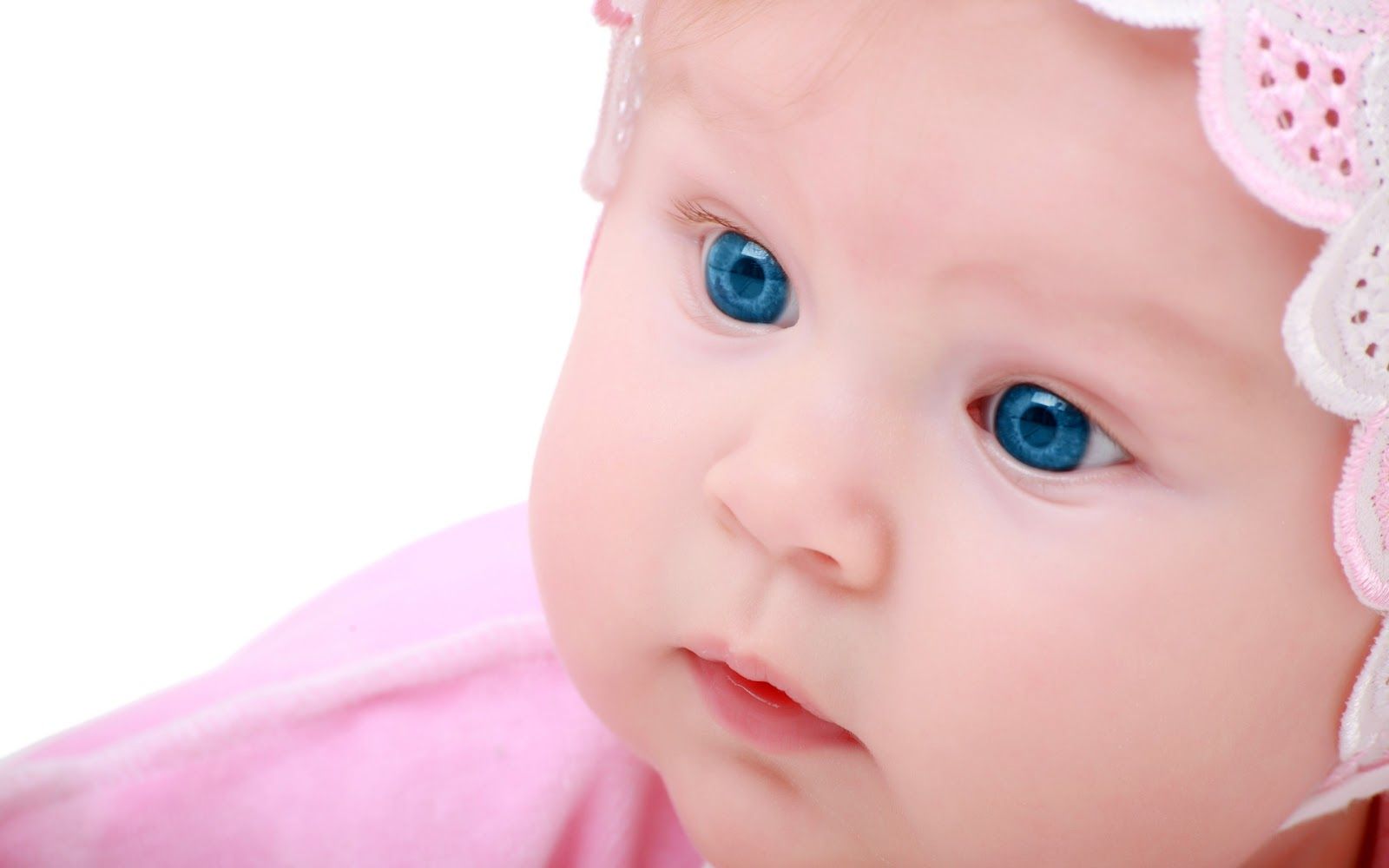 Detail Gambar Bayi Cantik Dan Lucu Nomer 17