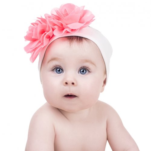 Detail Gambar Bayi Cantik Dan Lucu Nomer 27