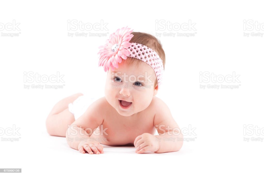 Detail Gambar Bayi Cantik Dan Lucu Nomer 50