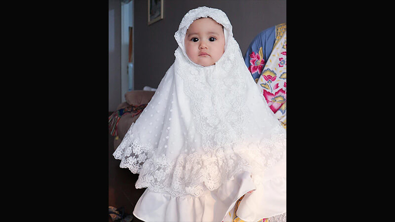 Detail Gambar Bayi Cantik Dan Lucu Nomer 56