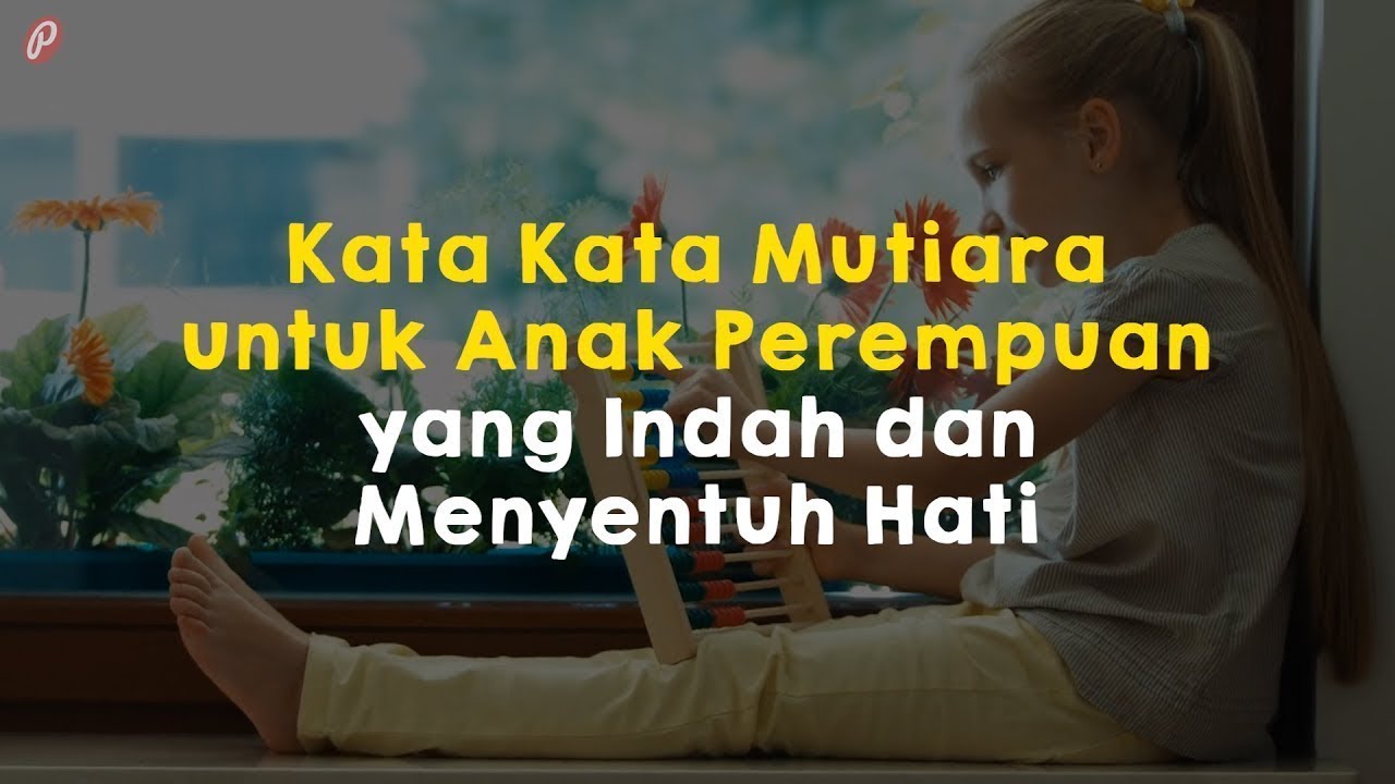 Detail Gambar Bayi Dan Kata Mutiara Nomer 52