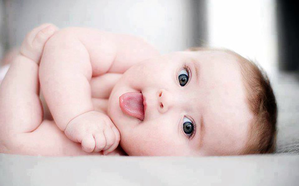 Detail Gambar Bayi Diaborsi Nomer 16