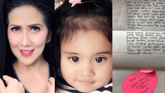 Detail Gambar Bayi Diangkat Hitam Putih Nomer 19