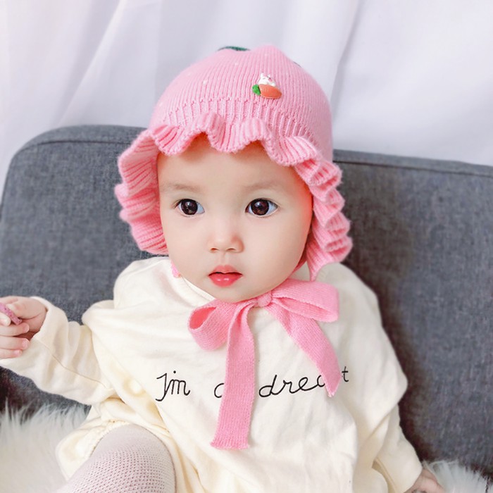 Detail Gambar Bayi Imut Lucu Nomer 34