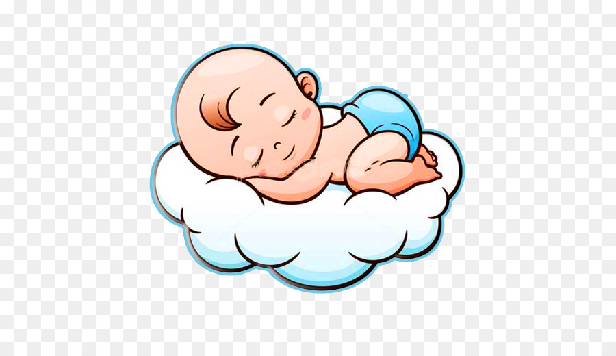 gambar-bayi-kartun-png