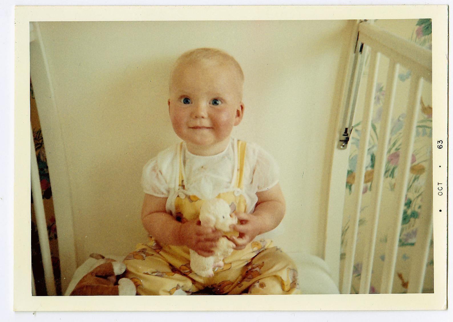 Gambar Bayi Kodak Gambar Lama Bayi - KibrisPDR