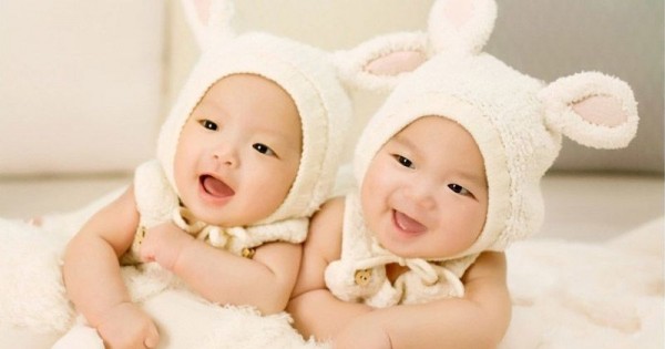 Detail Gambar Bayi Korea Nomer 9