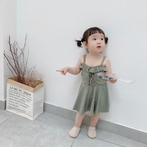 Detail Gambar Bayi Korea Lucu Nomer 15