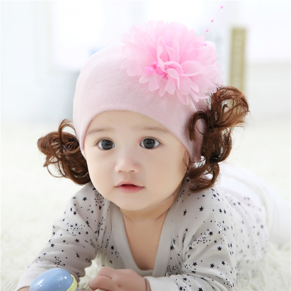 Detail Gambar Bayi Korea Lucu Nomer 40