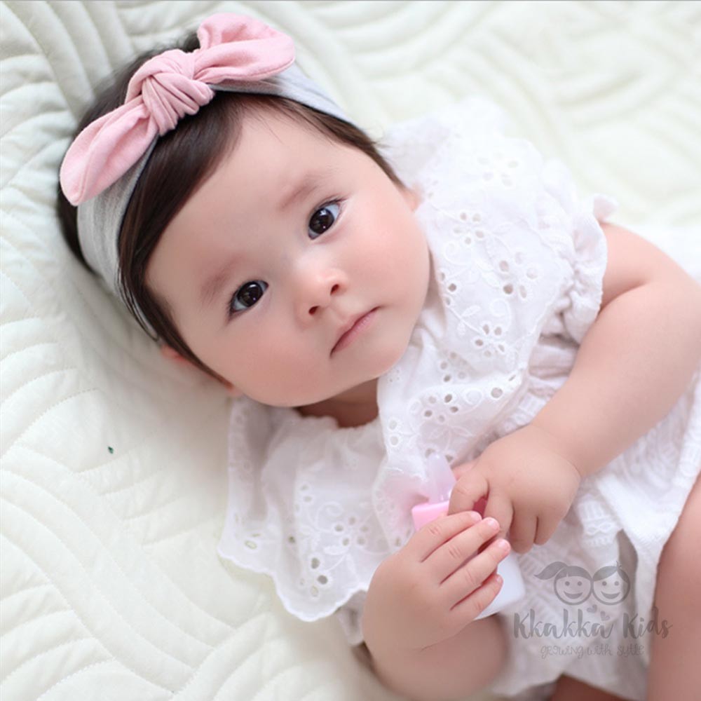 Detail Gambar Bayi Korea Lucu Nomer 48