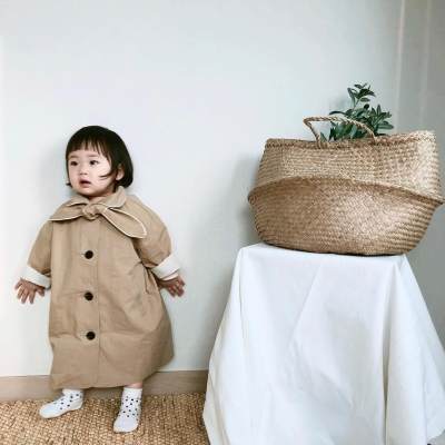 Detail Gambar Bayi Korea Lucu Nomer 49