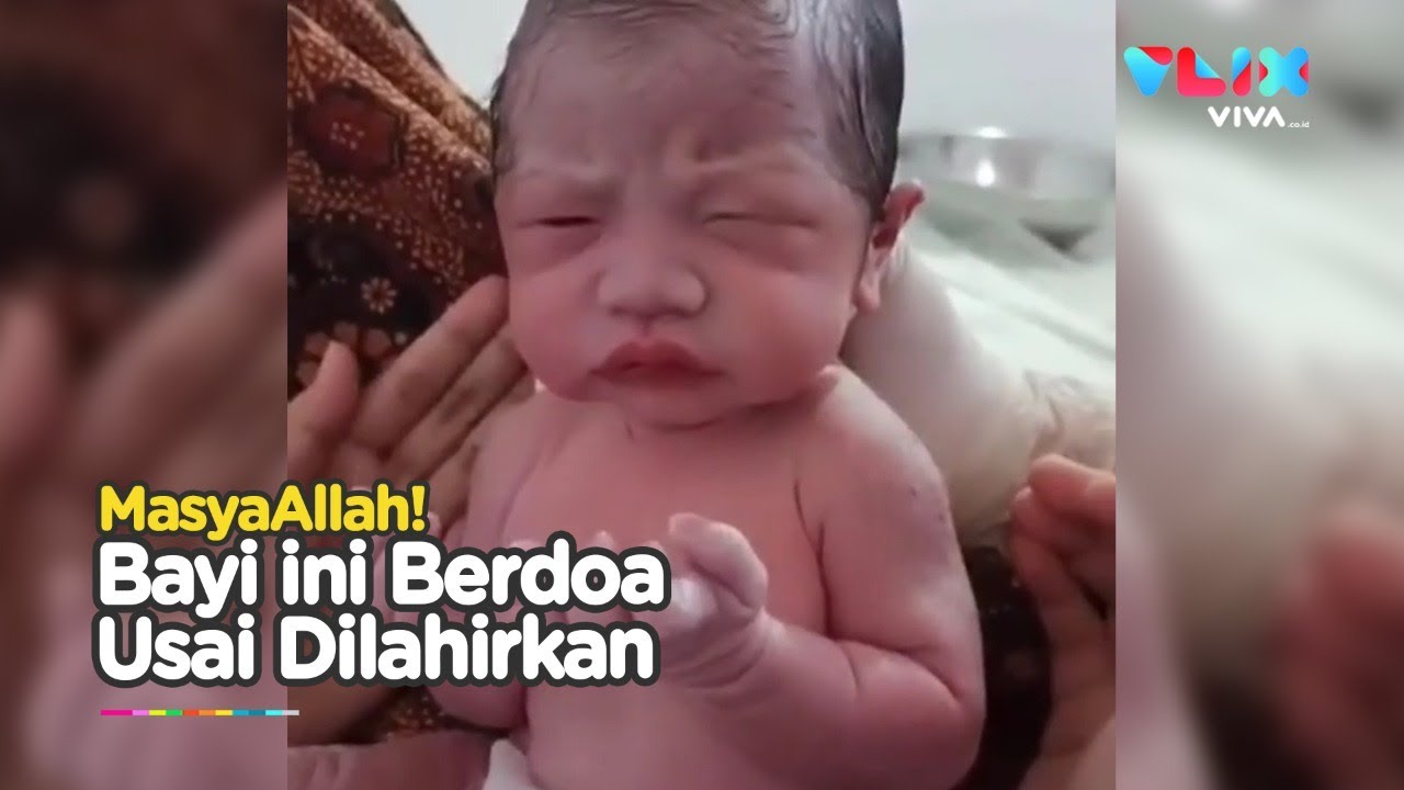 Detail Gambar Bayi Lahir Nomer 55