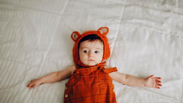 Detail Gambar Bayi Lucu Dan Aneh Nomer 10